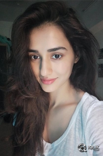 Disha-Patani